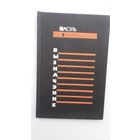 Васіль Зуёнак. Вызначэнне: вершы (з аўтографам аўтара)