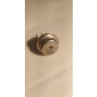 Транзистор п 217