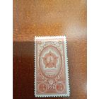 СССР орден Победы