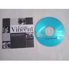 (mp3)  Gene Vincent