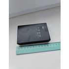 КОРПУС ДЛЯ САМОДЕЛКИ.