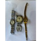 Часы. Работаспособность неизвестна