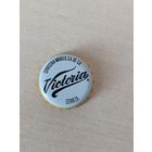 Крышки - пробки ( Мексика )