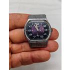 Часы победа рабочие