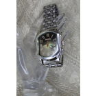 Часы механические из 90-х покупались в киоске