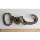 Запчасть для старого безмена