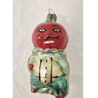 Елочная игрушка