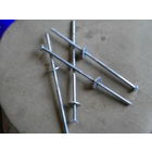 Шурупы ( голова под ключ)