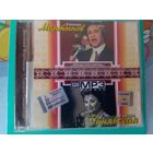 ЕВГЕНИЙ МАРТЫНОВ.  ТАМАРА СИНЯВСКАЯ. 2008 ГОД .