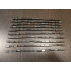 Микросхемы СССР с 1 руб. без МЦ