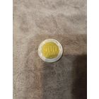 500 песо Чили