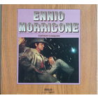 Ennio Morricone 3 LP Coffret 3 Disques 1983 RCA France