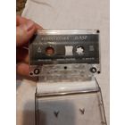 Кассета Хорошая рос. Сборка.