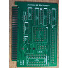 Плата расширения ZX SPECTRUM SMUC v2.3