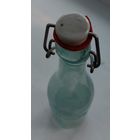 Бутылка пивная.Германия.Армия Вторая война