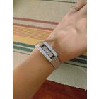 Новые часы Perfect