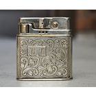 Зажигалка   Rowenta в ремонт