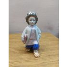 Филипок.ЛФЗ.Люкс.