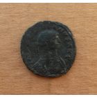 Древний Рим, Аврелиан (270-275), антониниан, реверс - Конкордия (Согласие)