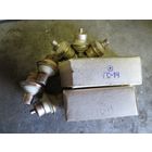 Радиолампа ГС-14