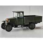 АМО-Ф-15. 1/43.