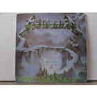 Metallica  Creeping Death