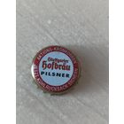 Крышки - пробки ( Германия )