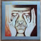 NIEMEN AE. - Katharsis