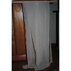 Шарф лёгкий, шифон/батист, -"НЕЖНОЕ ИСКУШЕНИЕ"-подойдёт практически под всё!