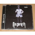 Nazareth - Boogaloo (1998, Audio CD)