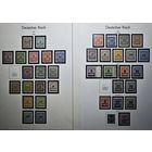 Германия Лот Inflation