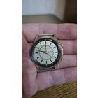 С 1 рубля 3 дня! AU 5. Шли и перестали. Жужат.