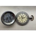 Часы карманные
