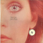 Bijelo Dugme (Goran Bregovic) – Bitanga I Princeza, LP, Yugoslavia 1979