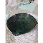 Окопное творчество. Вермахт. Медь