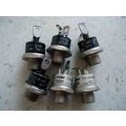 Тиристоры Т15-100