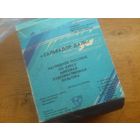 ДИАПОЗИТИВЫ , СЛАЙДЫ ИССКУСТВО САЛЬВАДОР ДАЛИ ,  КОМПЛЕКТ