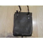 Планшет офицерский