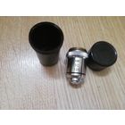 Объектив к микроскопу Ломо МИ 90 1.25
