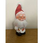 Ёлочная игрушка ГДР !!!