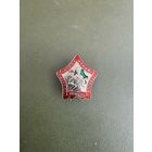 100 Выходов на охрану границы