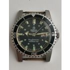 Часы MORTIMA Super Datomatic Diver винтажные