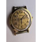 Часы Ракета . Корпус как у Коперника ! С рубля без МЦ. Всё с рубля без МЦ.