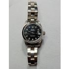 Часы - скелетоны ,  механические ROLEX . С автоподзаводом .