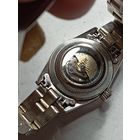 Часы - скелетоны ,  механические ROLEX . С автоподзаводом .