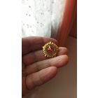 Значок ГТО 5 ст.