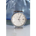 Шикарные мужские часы СССР "POLJOT" "ПОЛЕТ" ЭКСПОРТНЫЕ