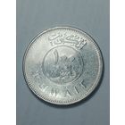 Кувейт 100 филсов 2012 года .