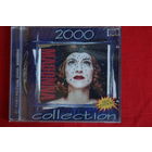 Madonna - Collection (2000, CD)