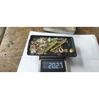 Радиодетали